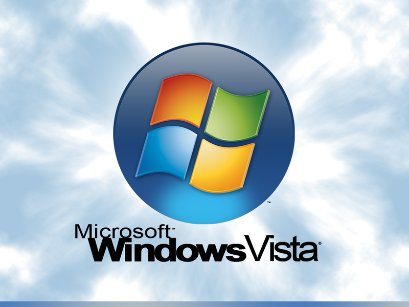 windows-vista-logo.png